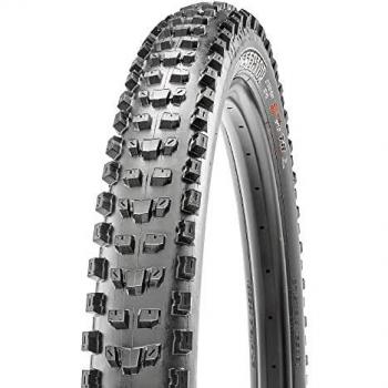 Maxxis Dissector Folding MTB Tyre WT 3C Terra EXO TR 27.5 x 2.40
