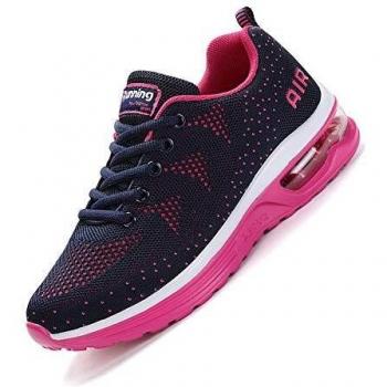 SportiAll'Apri Sneakers
