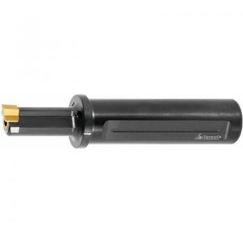 Stozzatore di Cave D.S. 20 mm