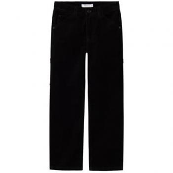 Men’s MAC Arne Jeans Dunkelblau 36/34 – Regular Fit