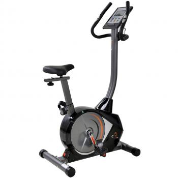V-Fit CY095 Upright Cycle