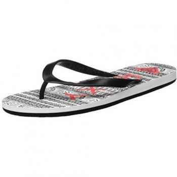 Tongs Roxy