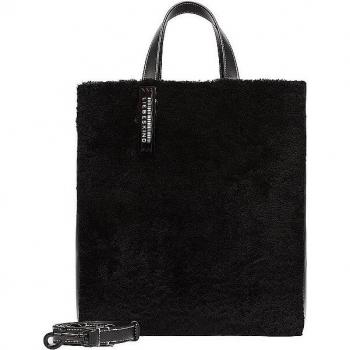 Liebeskind Berlin Damen Tasche