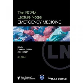 Catherine Williams The RCEM Lecture Notes