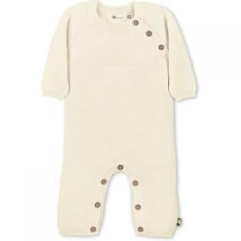 Monopetto Sterntaler in maglia