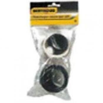 Set di Riparazione Vermorel Berthoud