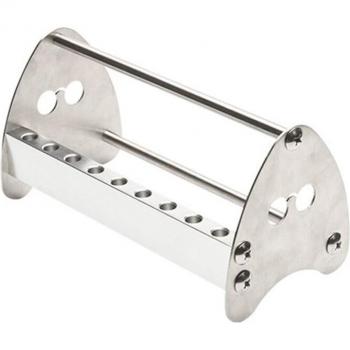 Organizador Diario de Instrumentos Ópticos