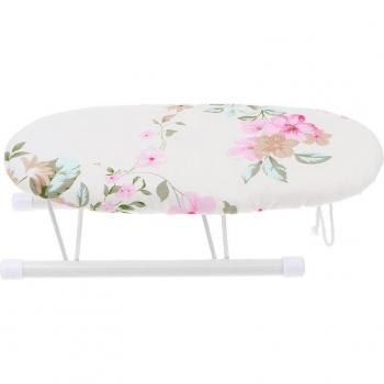 Plancha Compacta con Estante Manga