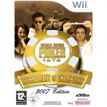 Activision