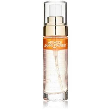 Jeanne Piaubert L Hydro Active 24h Bifásico 30ml