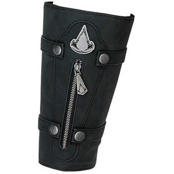 Brazalete Assassin's Creed Valhalla