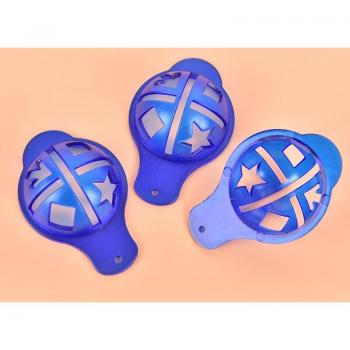 Golf Scriber for Golf Balls