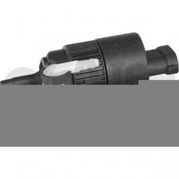 AF07881 Bomba de Água Alfa e-Parts – Lava‑Vidros