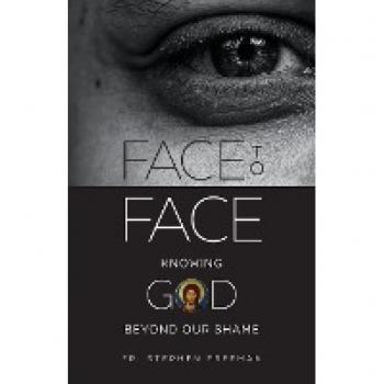 Face to Face