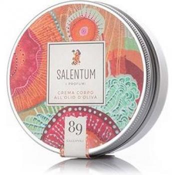 Salentum