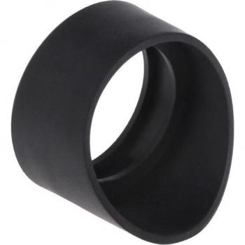 Rubber Eyepiece Cover Guards for 34mm Microscopes