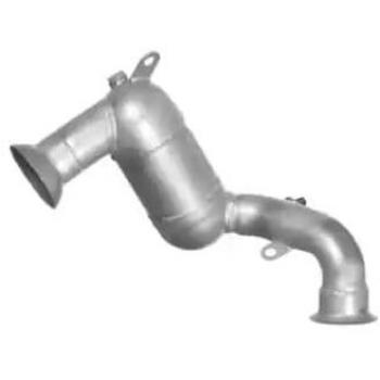 VEGAZ MK‑846 Catalizzatore di ossidazione