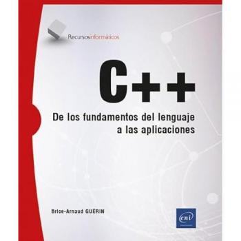 C++