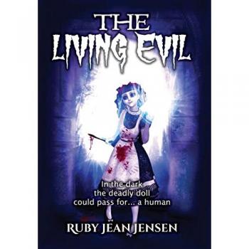 The Living Evil
