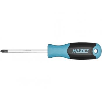 HAZET 811-PH2 Tournevis Ergonomique