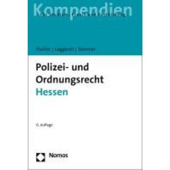 Polizei