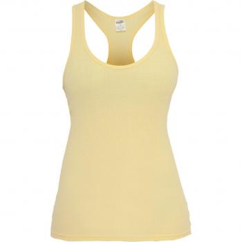 XS Vanilla Tank Top – Urban Classics