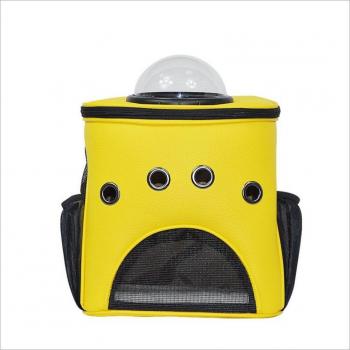 Outdoor Travel Pet Backpack