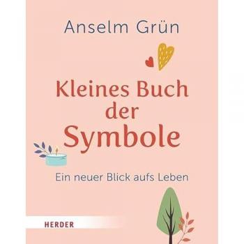 Kleines Buch der Symbole