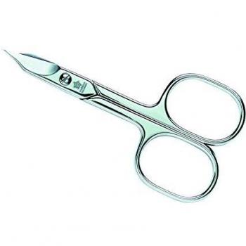 Pfeilring Kombischere, 9 cm, in Blister