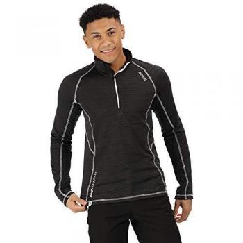 Men's Regatta Yonder Half Zip