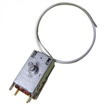 Termostato Indesit 307420 per Frigorifero e Congelatore