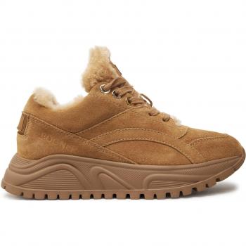Damen Sneakers Bogner Malaga 20