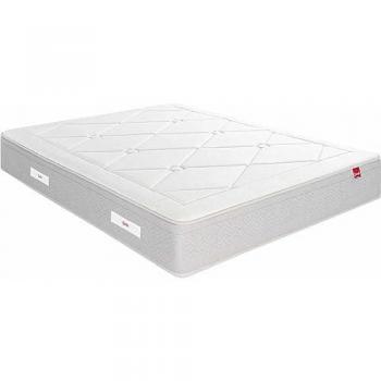 EPEDA L'Échappée Materasso a molle 3 zone 180x200