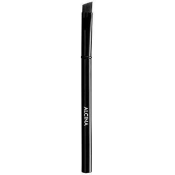 ALCINA Make-up Eyebrow Brush