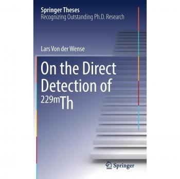 On the Direct Detection of 229m Th (Springer Theses)