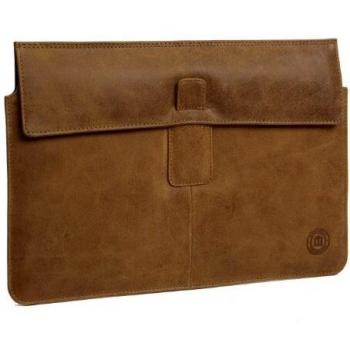 Dbramante1928 EV15GT000258 Schutzhülle für 15 Zoll MacBook