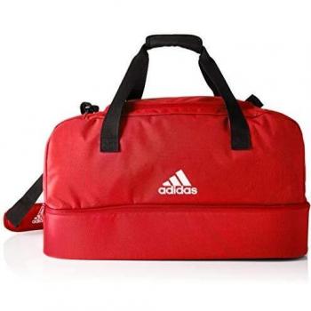 Adidas Scout Gear Shooting Bag Medium