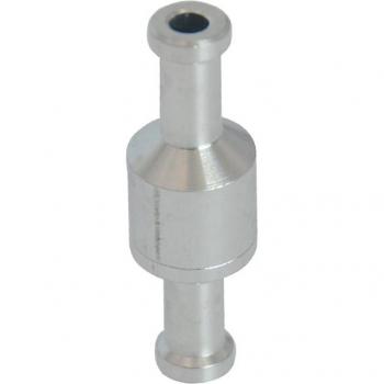 Brake Servo Booster Check Valve 8mm