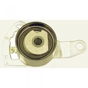 Galet de distribution MAPCO 23758