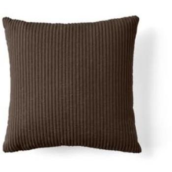 Coussin Lisa Design Selma