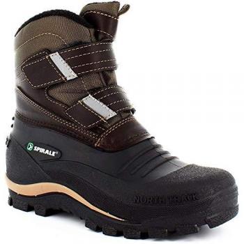 Scarpa Stable Toby 36