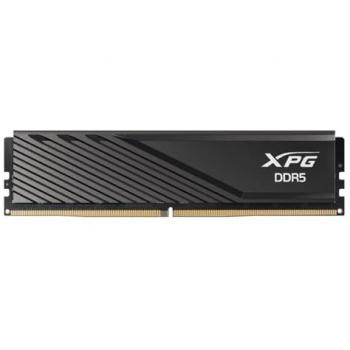 Mémoire vive Adata 32GB DDR5 6000MHz CL36