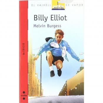 Billy Elliot