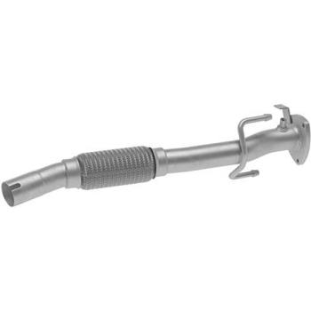 Escape Pipe 8LA 366 004-911 – HELLA