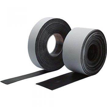 CellPack Isolierband No. 60 Schwarz 10 m x 19 mm