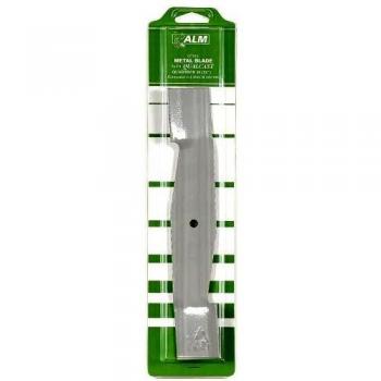 Qualcast 12 Metal Cutting Blade