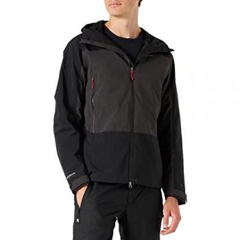 Gryffin TorrentProof Outdoor Shell