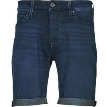 Shorts Jack & Jones Rick Con GE 604 I.K