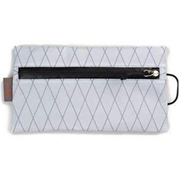 3F UL GEAR Storage Bag for Swimming Gear