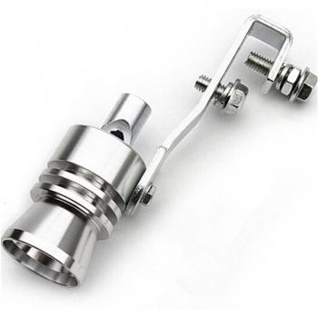 Universal Turbo Whistle for Peugeot